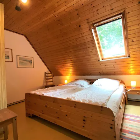 Haus Strandburg Dauenser Str 15a 85qm * Dangast